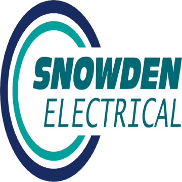 snowden logo 20260417181924