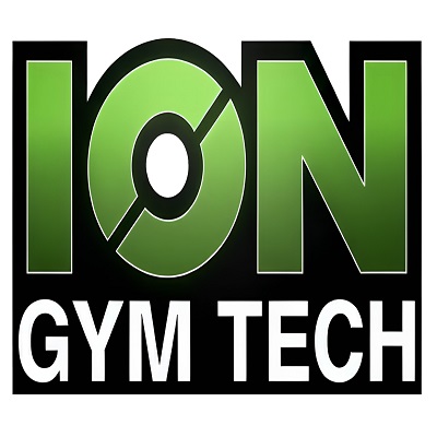 Fitness equipment repair