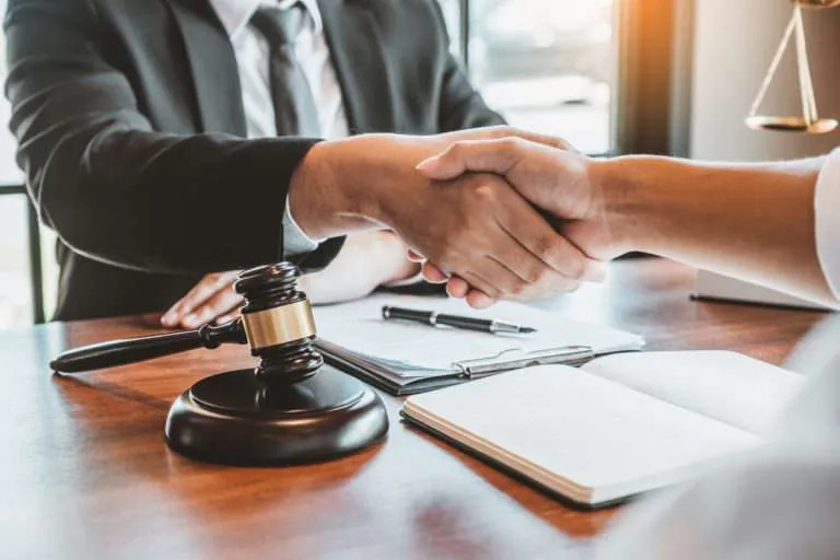 How Much Does it Cost to Hire a Personal Injury Lawyer in Clearwater 768x512 1