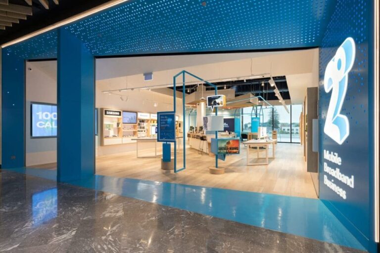 Spaceworks 2 Degrees Retail Fitout 8 1024x683 1 768x512