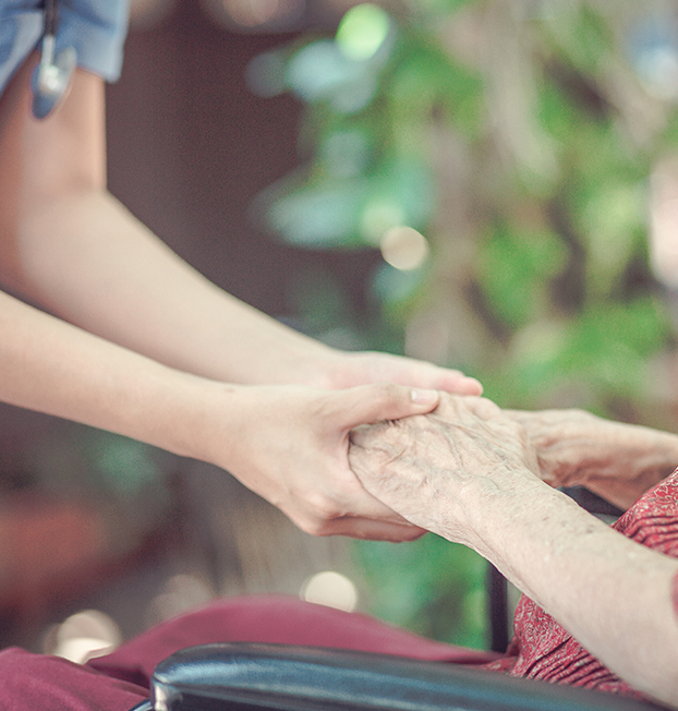 compassion