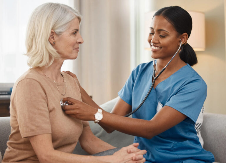 home care services in central maryland 2 scaled 1 768x554