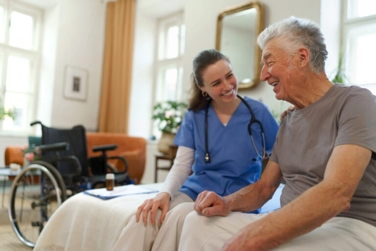 home health care in bowie md 3 scaled 1 768x512