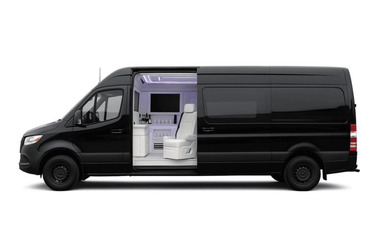 jet sprinter 768x512