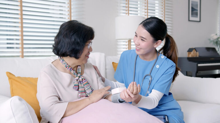 skilled nursing services in bowie maryland 3 scaled 1 768x432