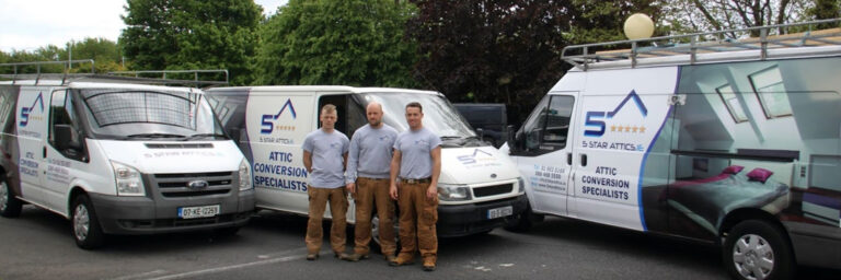 slide 1 768x256