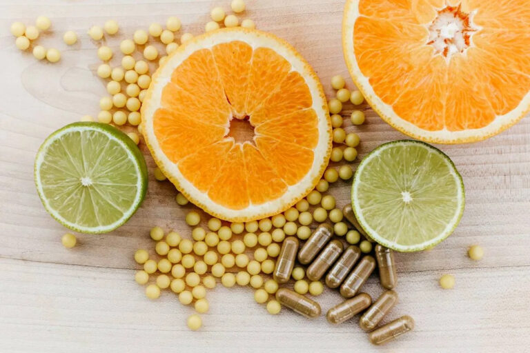 supplements vs whole food 768x512