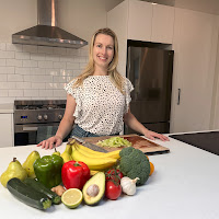 unnamed