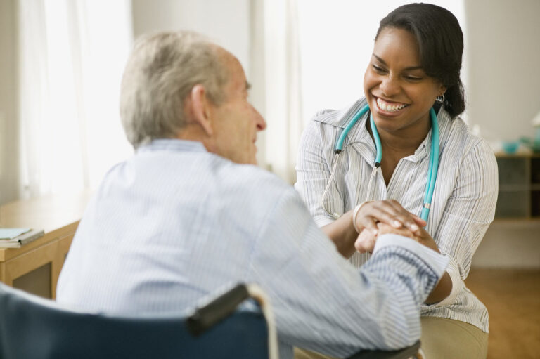 In home Health Care Tyler TX 768x511