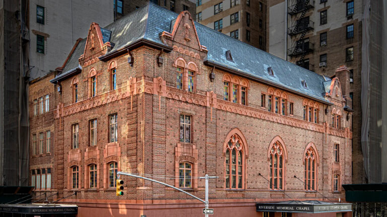 RiversideChapel 01 hero main1 2560x1440 1 768x432